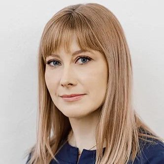 Мишуткина Татьяна Михайловна